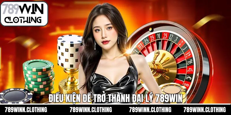 Tìm hiểu các điều khi hợp tác với 789Win 