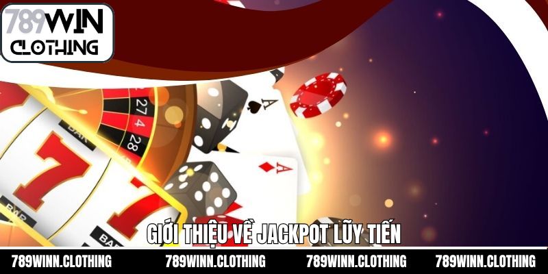 Đôi nét về cơ chế tích lũy quỹ thưởng trong nổ hũ