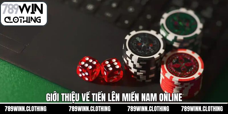 Sơ lược về sức hút của Tiến Lên Miền Nam trực tuyến