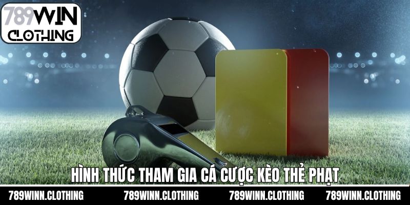 Hình thức trải nghiệm cược đa dạng phổ biến cho hội viên