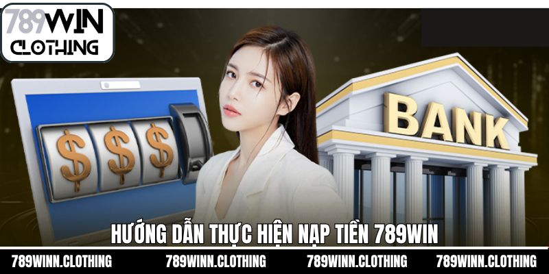 Hướng dẫn tân thủ thực hiện nộp vốn nhanh gọn và đơn giản