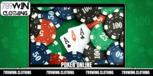 Cá Cược Bóng Chuyền 789Win - Nắm Quy Tắc Để Tối Ưu Cửa Thắng