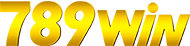 789Win